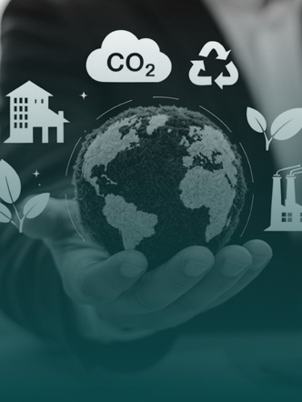 estudia-especializcion-en-gestion-de-riesgo-climatico