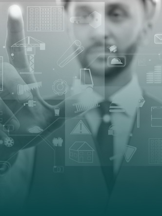 estudiar-especializacion-en-gestion-sst