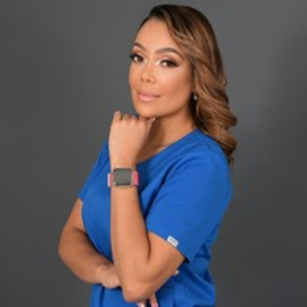 Karen Yohana García Palacios
