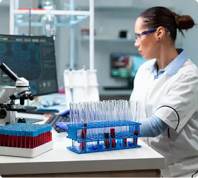 laboratorio-clinico-vet-2