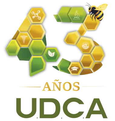 logo_43