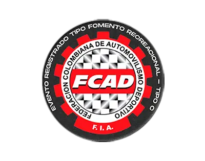 logo_FCAD