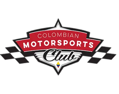 logo_motorscop
