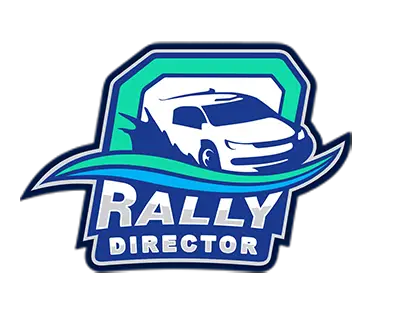 logo_rally_dir