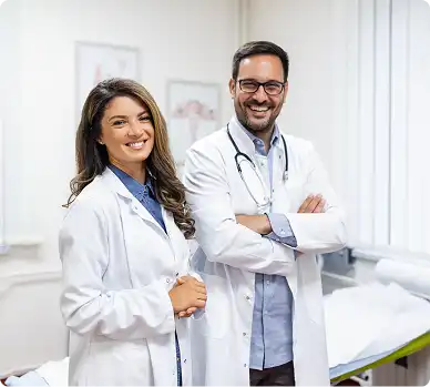 medicina-1 medicina-1
