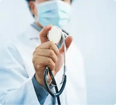 medicina-3 medicina-3