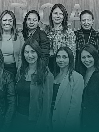 medicina-familiar-udca