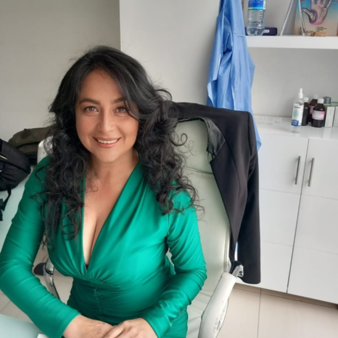 Nini Yojana Quijano Vergara