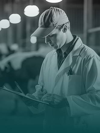 nutricion-animal-aplicada