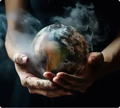 riesgos-climaticos-1