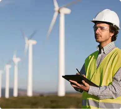 riesgos-climaticos-2