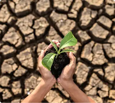 riesgos-climaticos-3