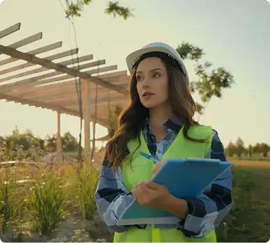 riesgos-climaticos-4