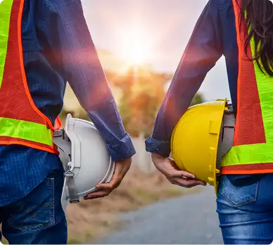 sistemas-integrados-1