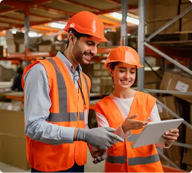 sistemas-integrados-2