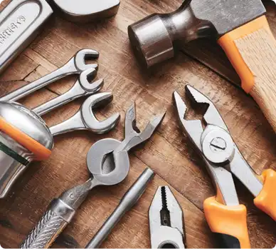 sistemas-integrados-3