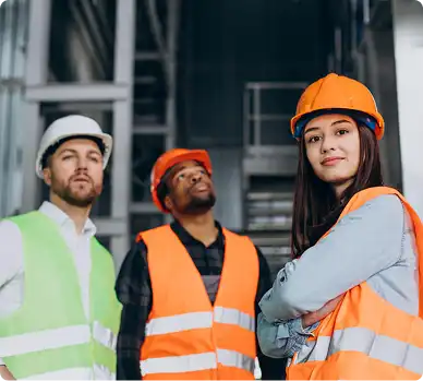 sistemas-integrados-4