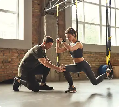 tecnico-entrenamiento-2