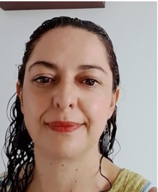 Catalina Quintero Ferrer