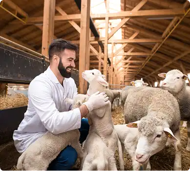 veterinaria-zootecnia-2