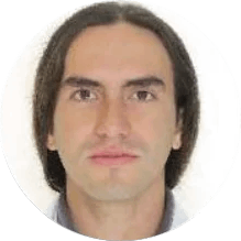 Jonathan Leandro Morales