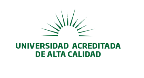 log_acreditacion log_acreditacion