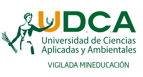 log_udca