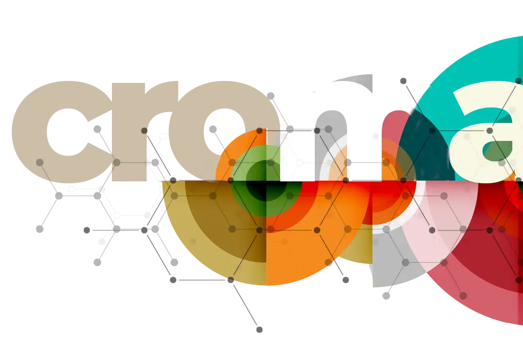 ban_2_croma ban_2_croma