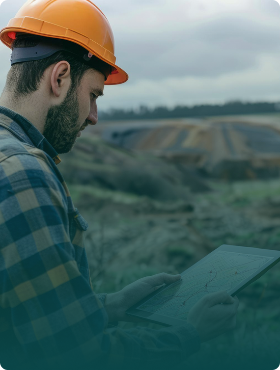 Ingeniería Geográfica y Ambiental-porque