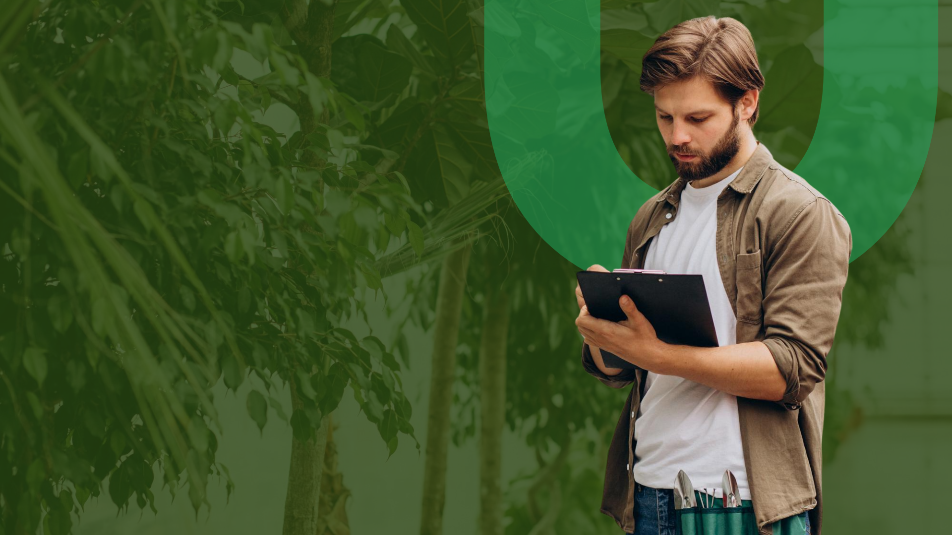 beneficios-estudiar-gestion-social-y-ambiental beneficios-estudiar-gestion-social-y-ambiental