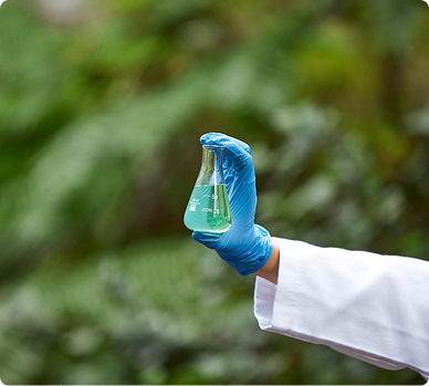 green-chemistry 1 green-chemistry 1