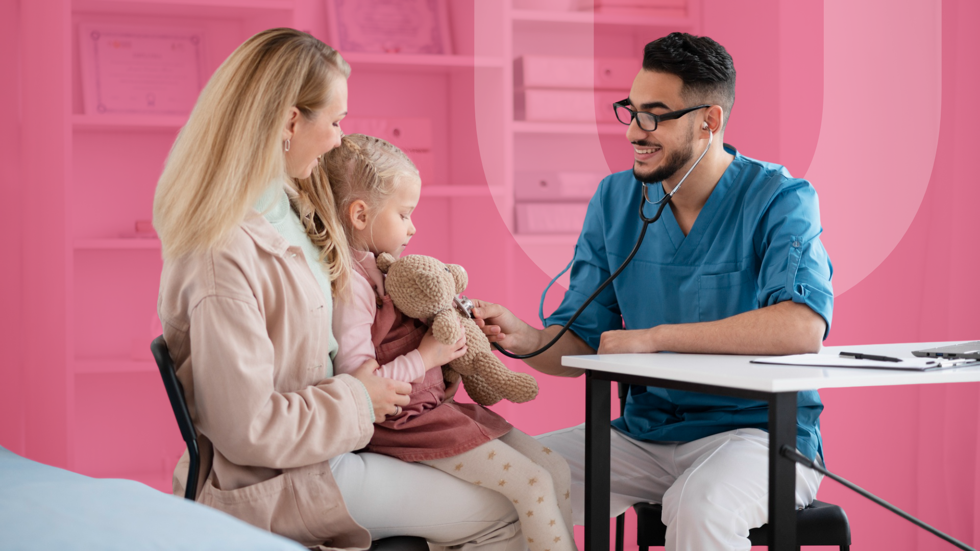 udca-por-que-estudiar-medicina-familiar-salud udca-por-que-estudiar-medicina-familiar-salud