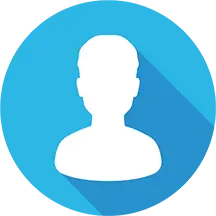 foto_exp_icon