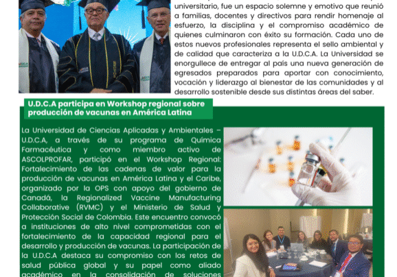 12 de junio