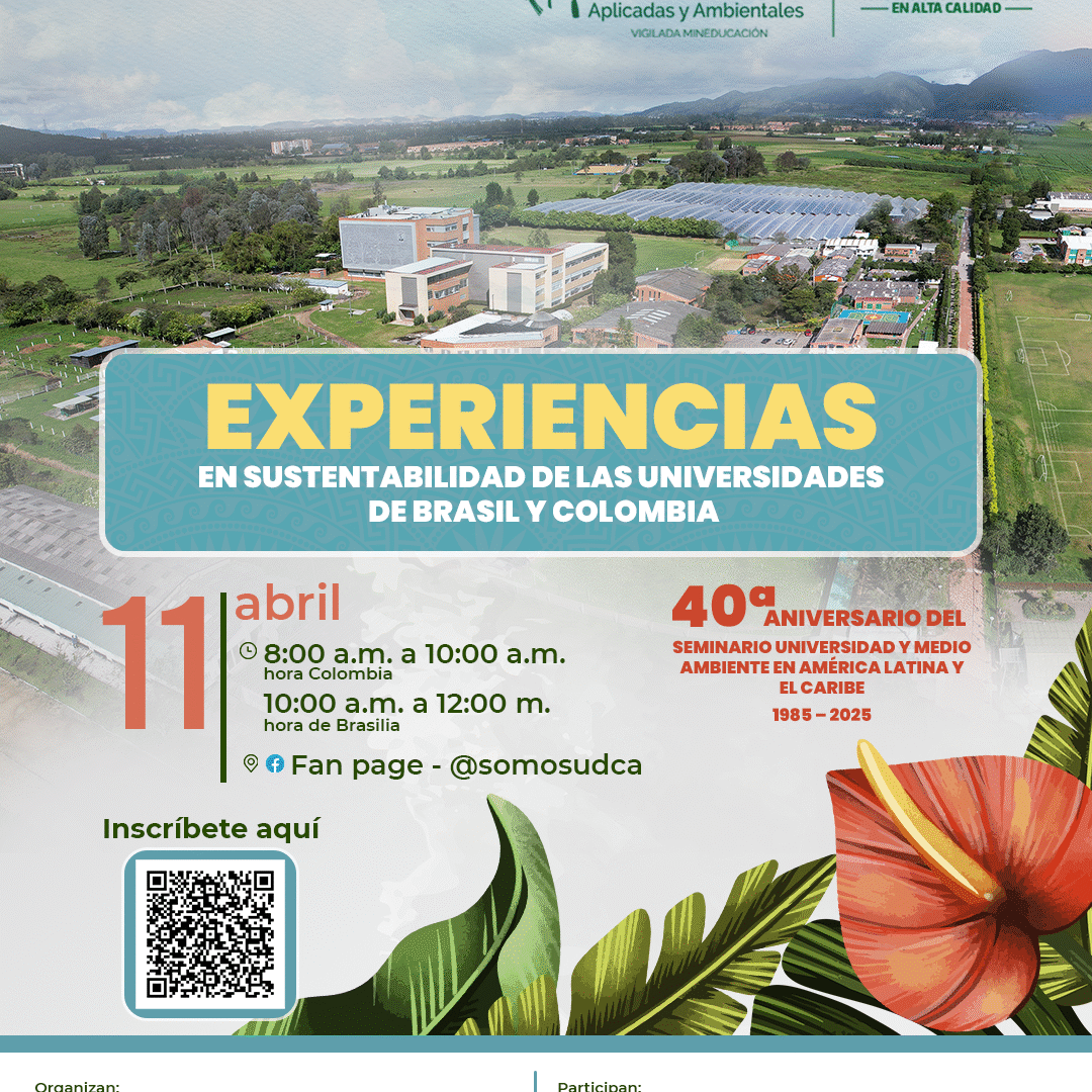 2025-04-24 UDCA Imagen