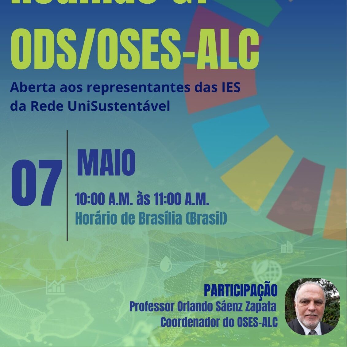 2025-05-20 RML Imagen 2025-05-20 RML Imagen