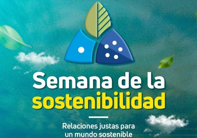 2025-06-13 PUCE Imagen