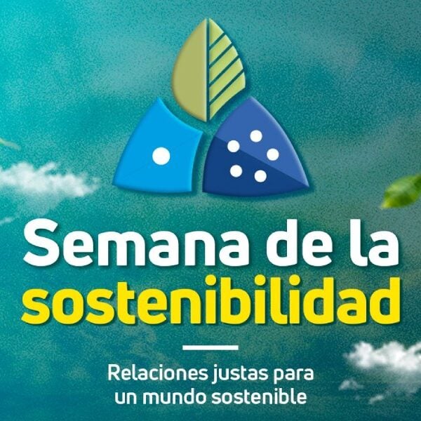 2025-06-13 PUCE Imagen