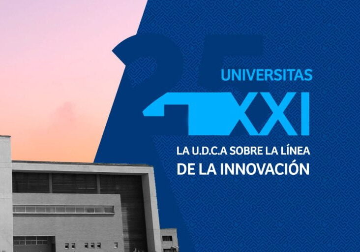 25_UNIVERSITAS_XXI