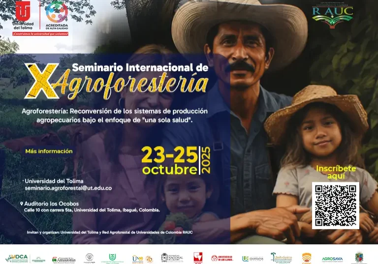 BANNER_AGROFORESTERIA_WP BANNER_AGROFORESTERIA_WP