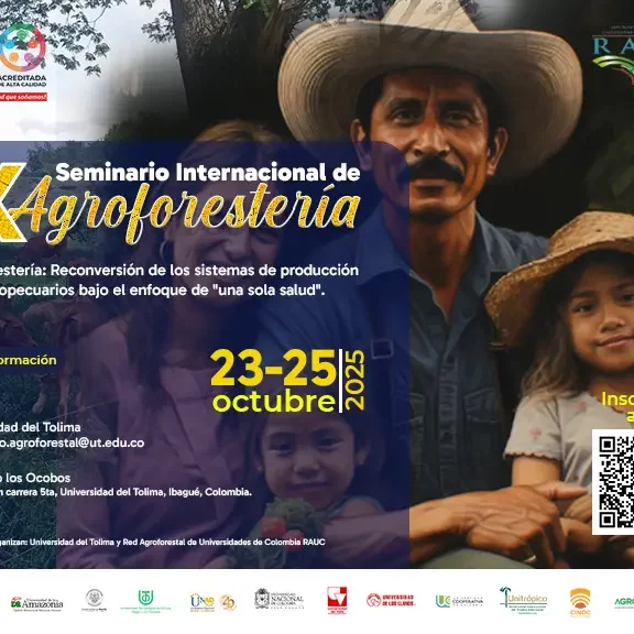 BANNER_AGROFORESTERIA_WP BANNER_AGROFORESTERIA_WP