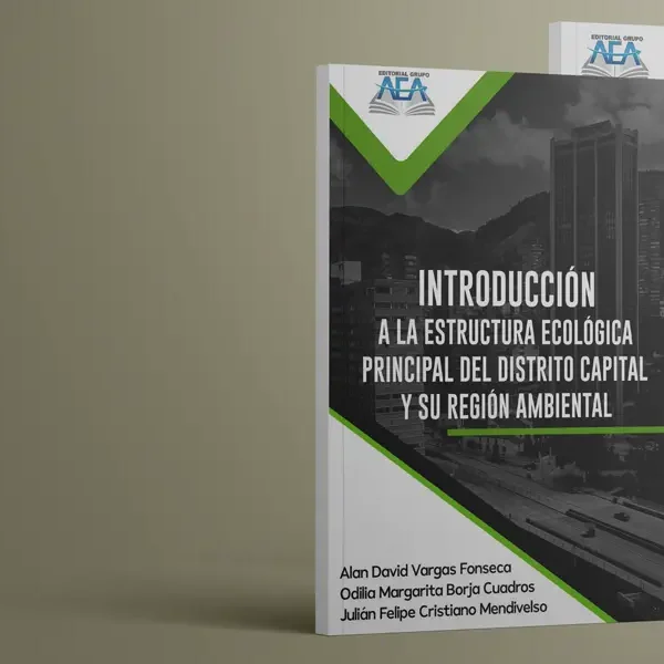 BANNER_LIBROS BANNER_LIBROS