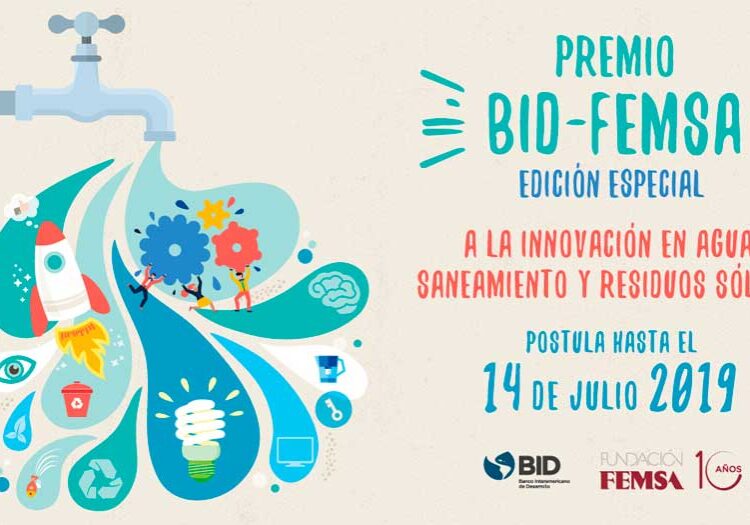 BIO-FEMSA