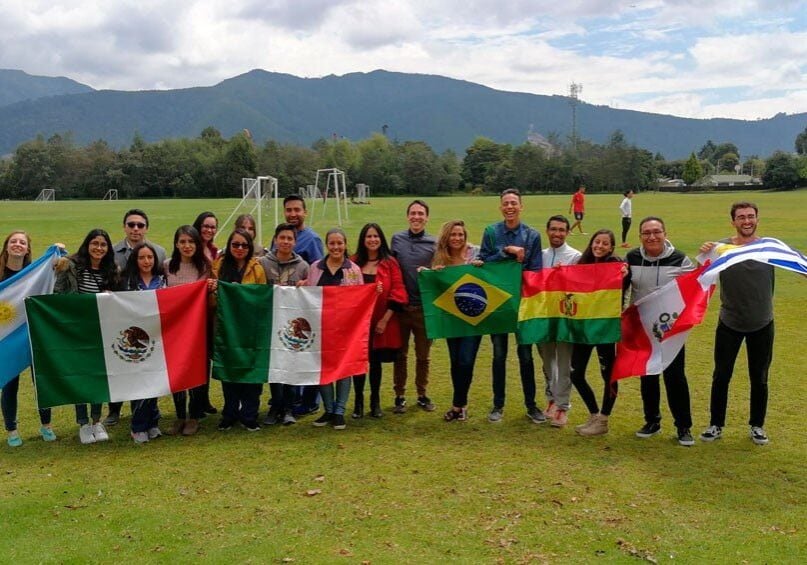 Bienvenida-estudiantes-internacionales