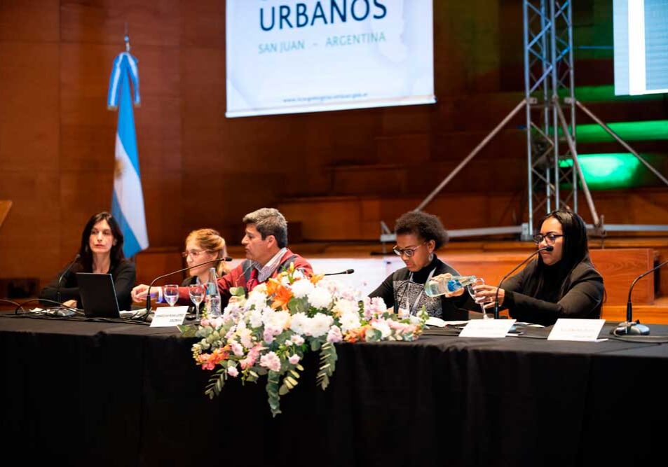 CONGRESO-INTERNACIONAL-DE-GESTIÓN-INTEGRAL-DE-RESIDUOS-EN-SAN-JUAN-ARGENTINA