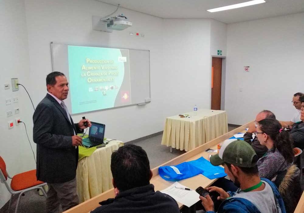 Curso-Internacional-de-Producción-de-Peces-Ornamentales2