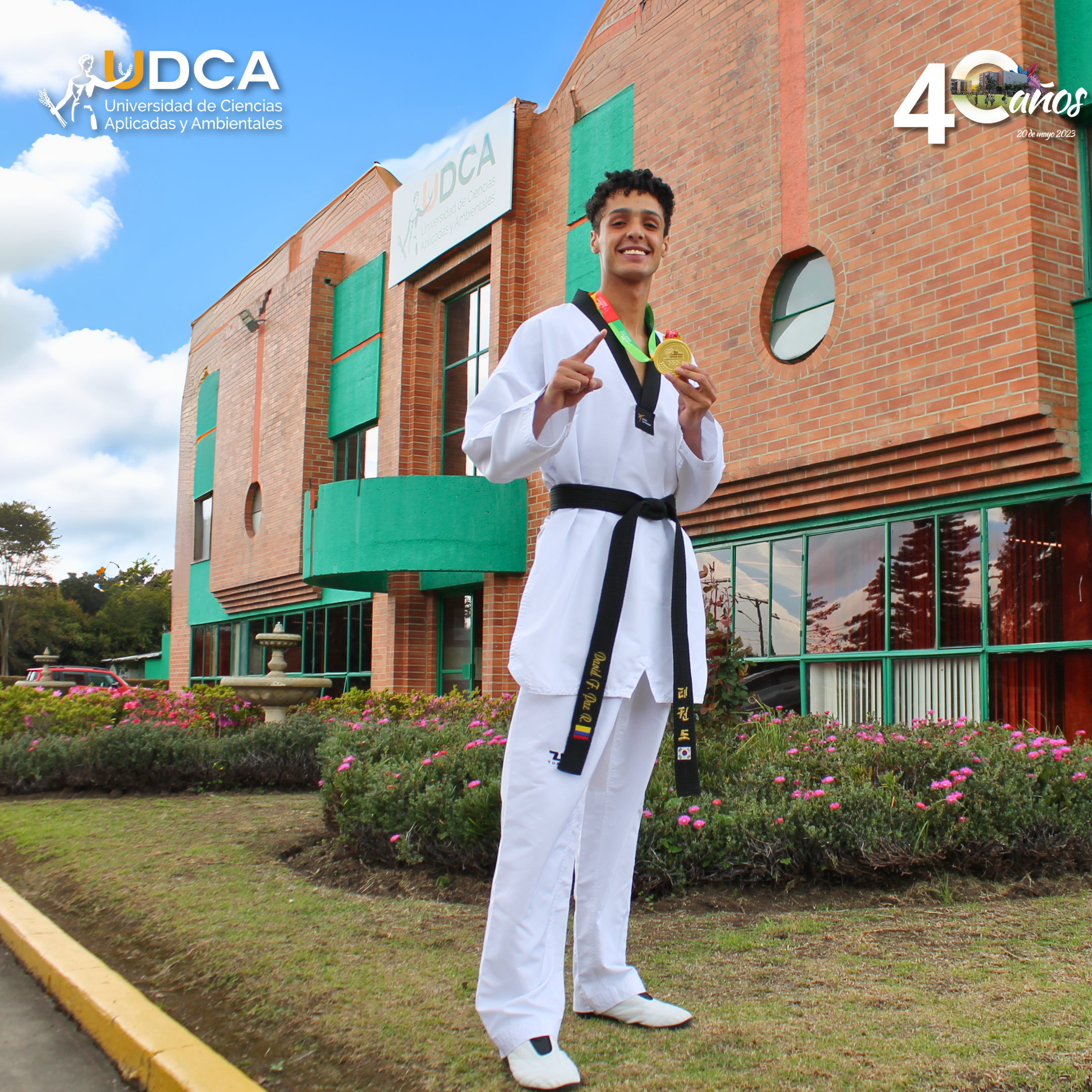 David_Paz (1) David_Paz (1)