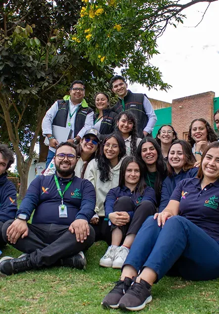 Expo UDCA85 Expo UDCA85