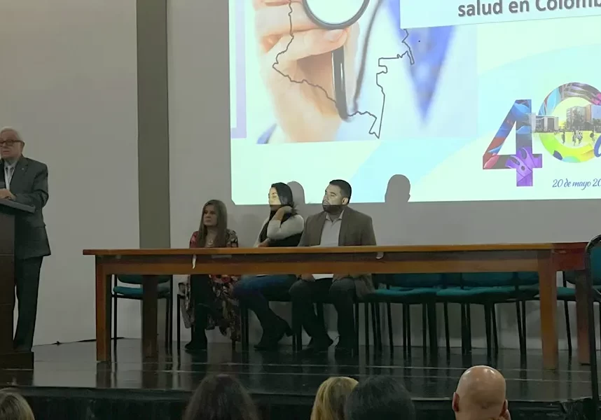 FOTO_noticia_reforma SAlud