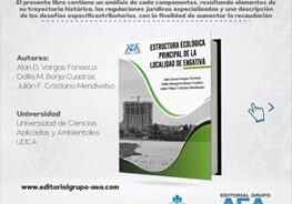 Imagen2